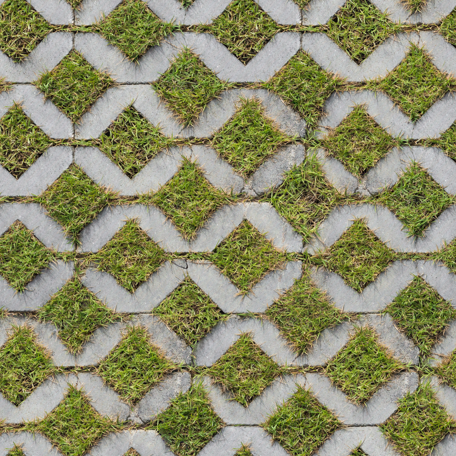 透水铺装贴图下载【ID:1162248340】