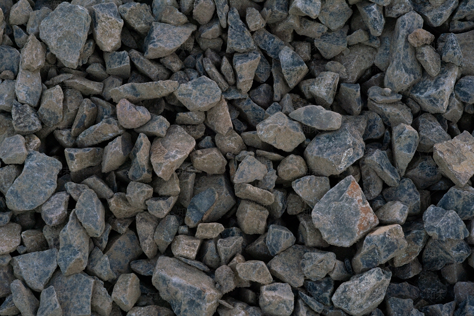 石材地表石头地面贴图下载【ID:1162251476】