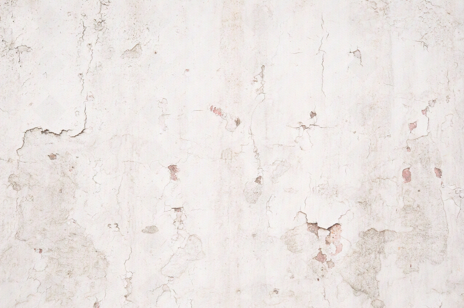 无缝残旧破损水泥墙面贴图下载【ID:1162269883】