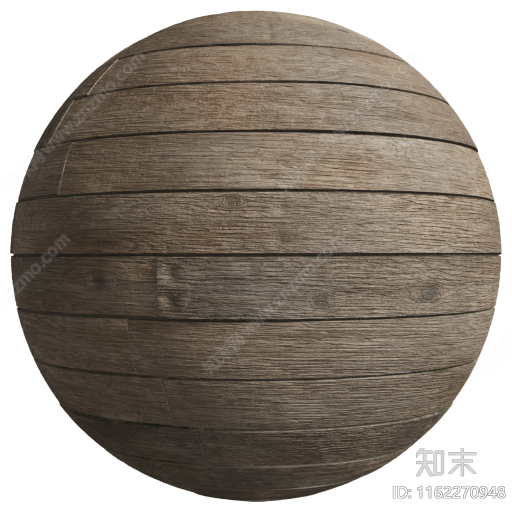 木材专用贴图下载【ID:1162270948】