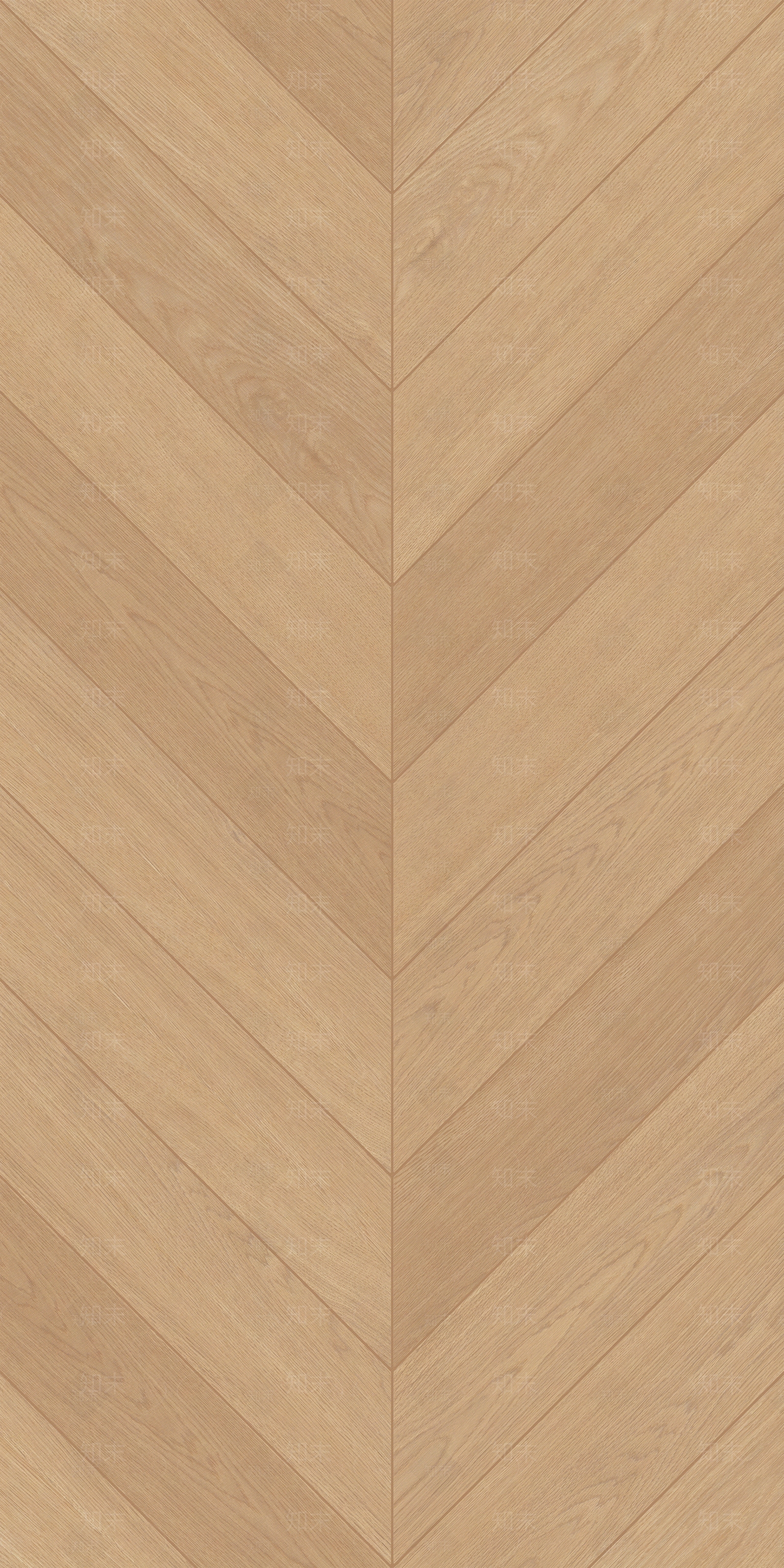 鱼骨纹木地板贴图下载【ID:1162274903】