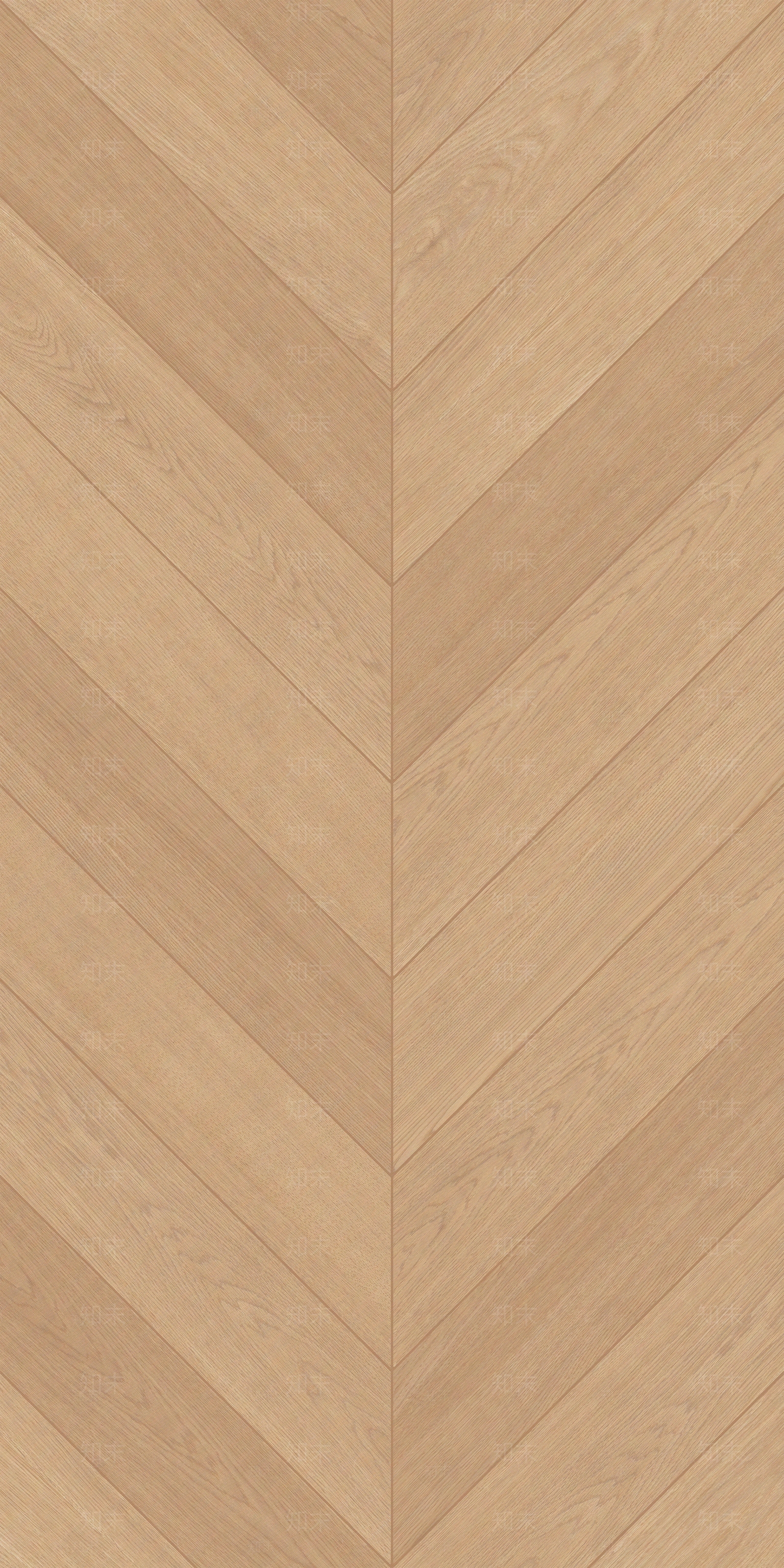 鱼骨纹木地板贴图下载【ID:1162275316】