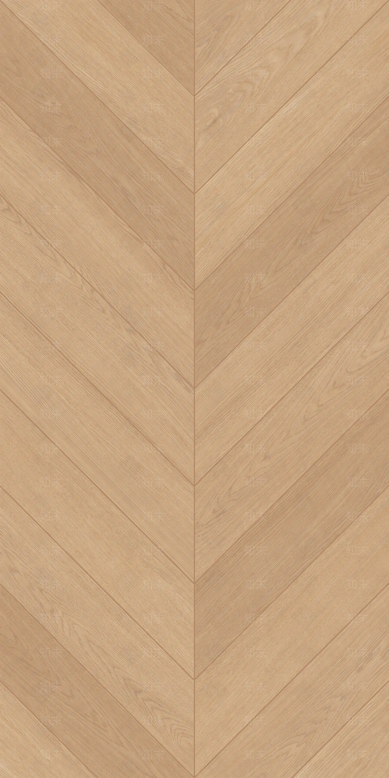 鱼骨纹木地板贴图下载【ID:1162275942】