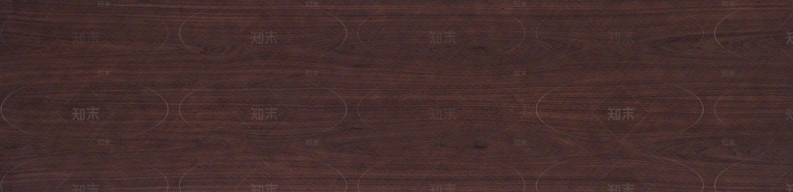 无缝隙胡桃木贴图下载【ID:1162282046】