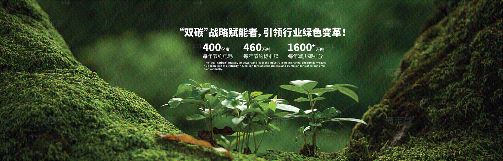 现代节能减碳贴图下载【ID:1162292001】