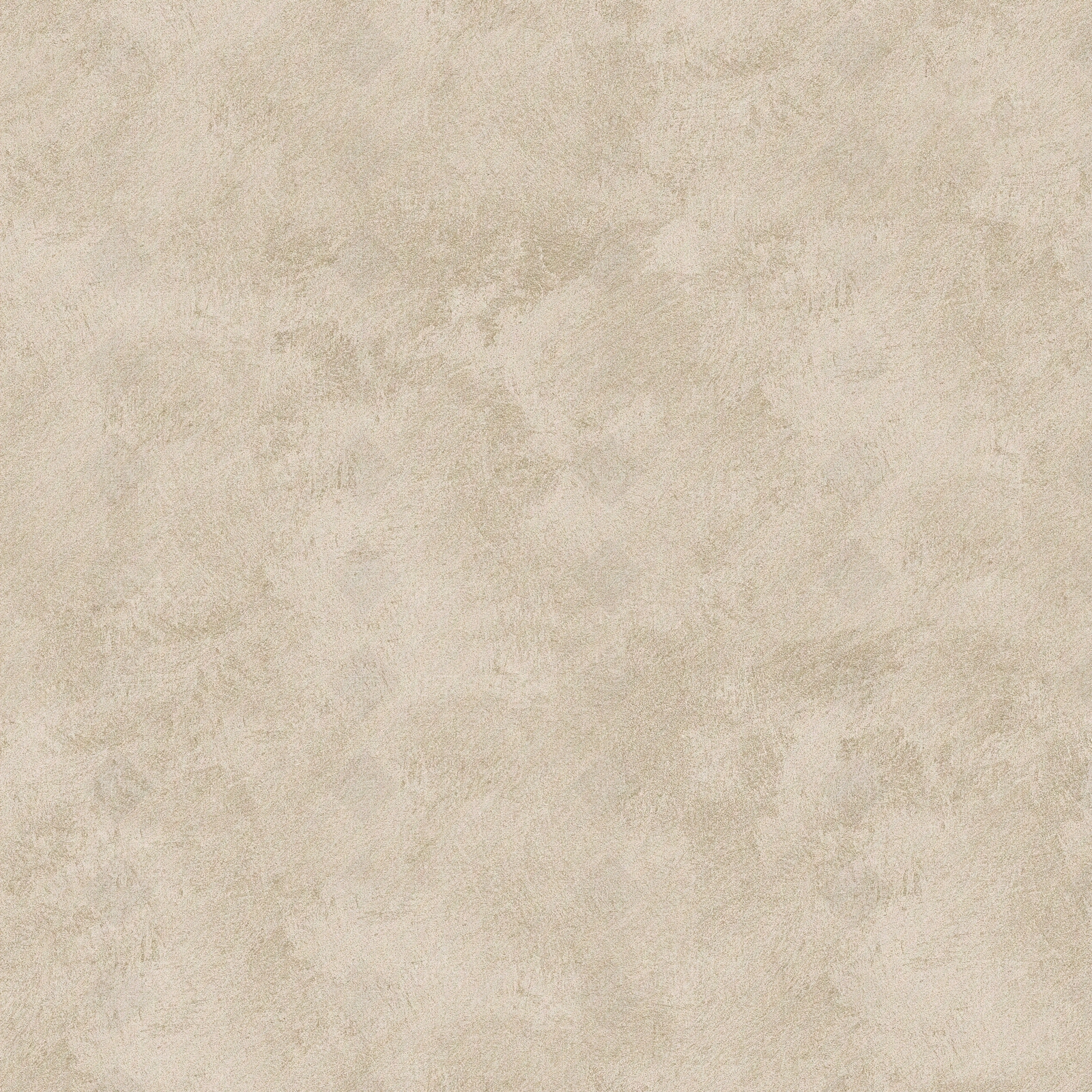 无缝米黄艺术肌理漆贴图下载【ID:1162292436】