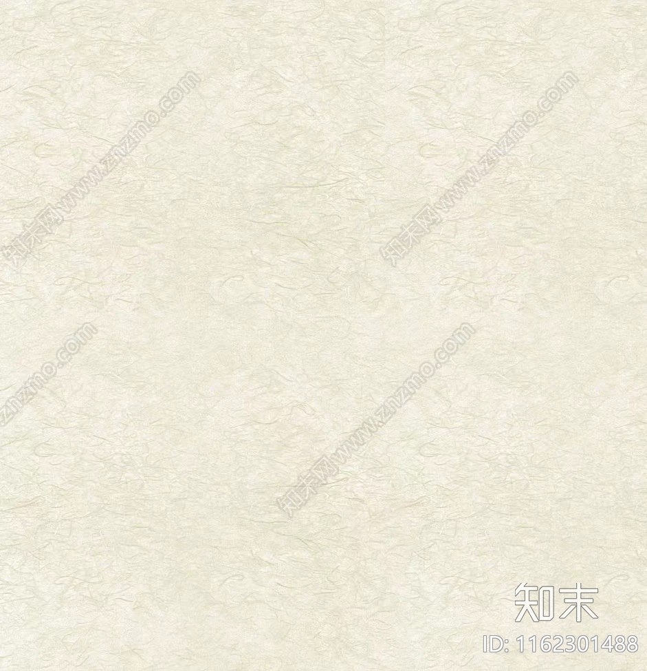 无缝暖色稻草漆艺术漆贴图下载【ID:1162301488】