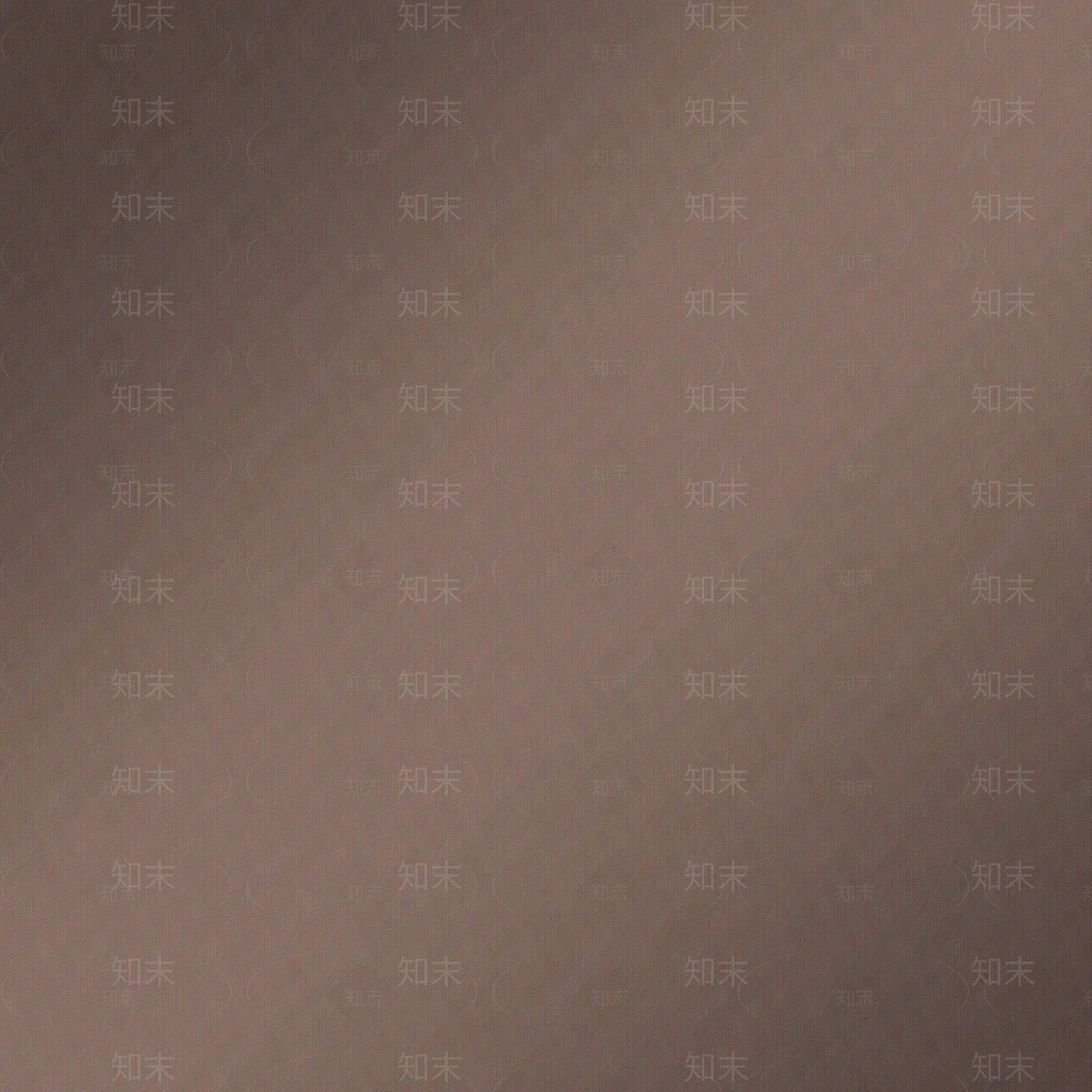 深咖色铝板贴图下载【ID:1162302220】