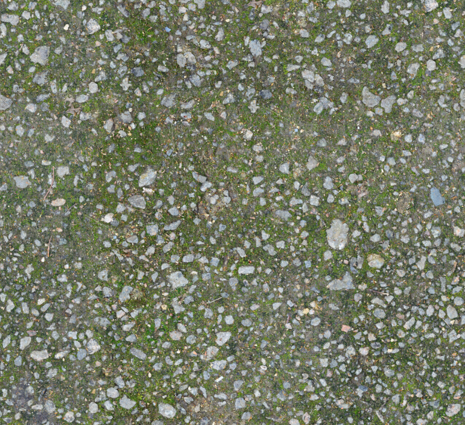 石子地沙地自然石子路乡村石子路石子土地贴图下载【ID:1162315272】