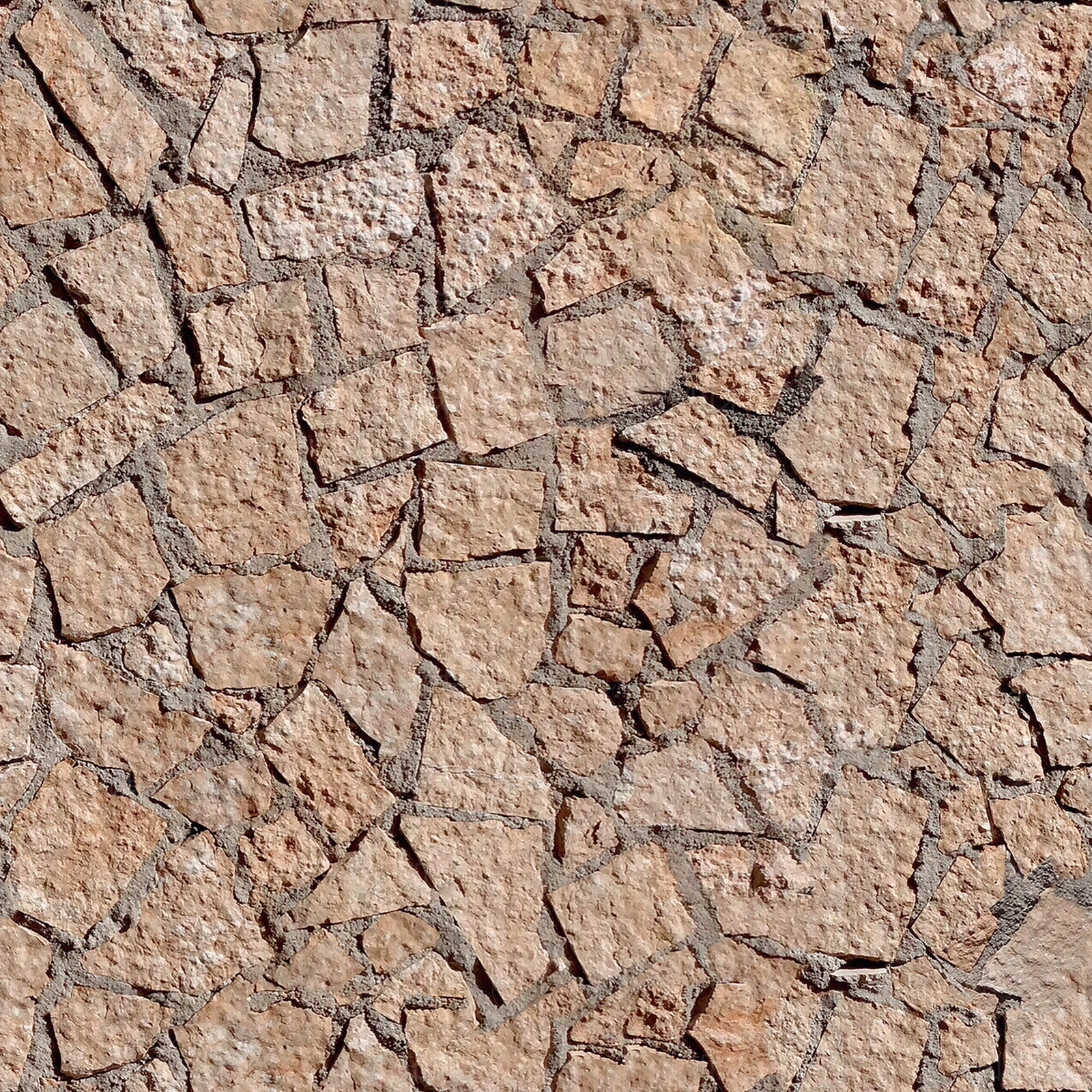 毛石墙壁贴图下载【ID:1162316618】