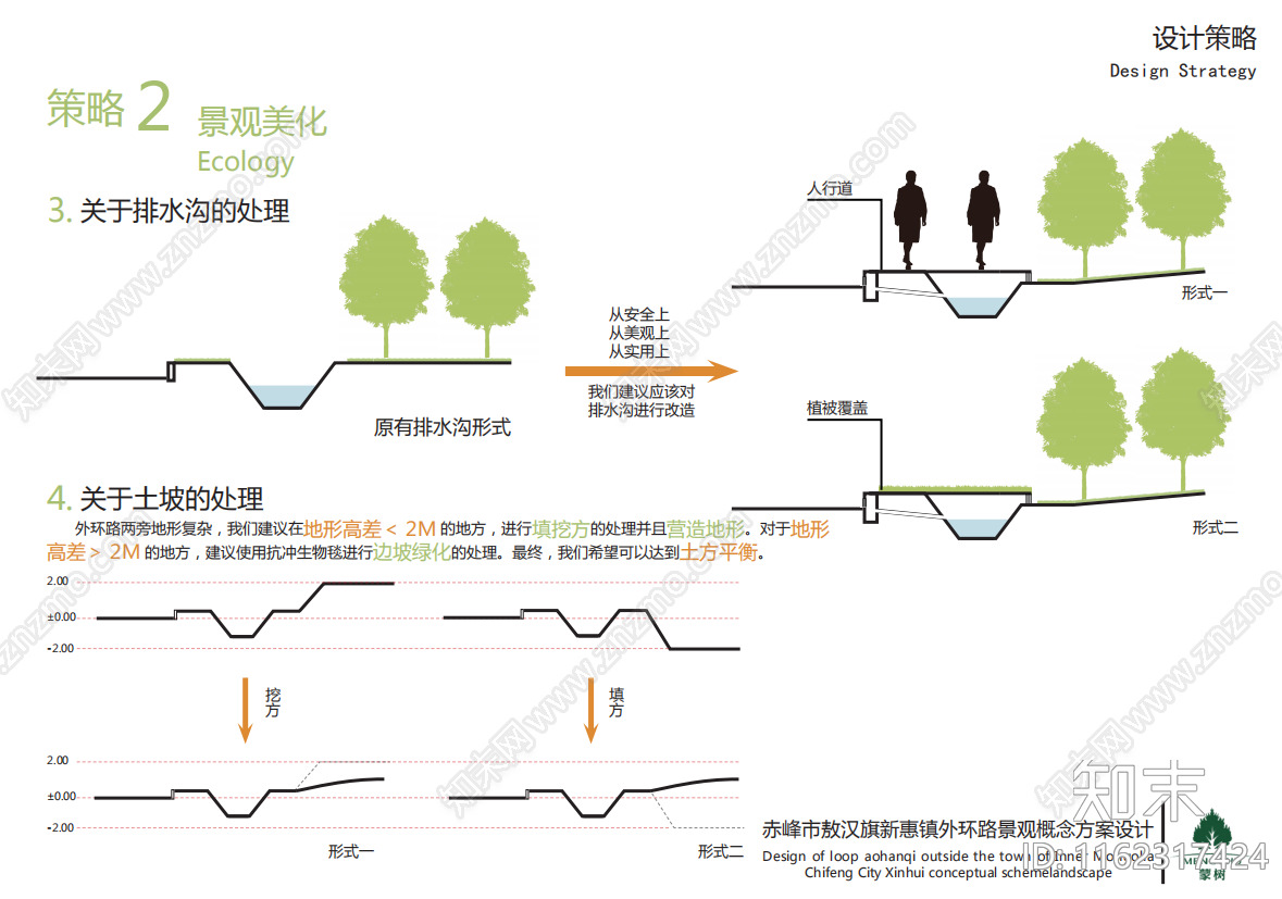 外环路景观设计下载【ID:1162317424】