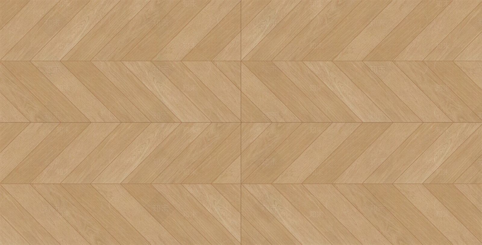 法式奶油原木风鱼骨纹木纹砖贴图下载【ID:1162329085】