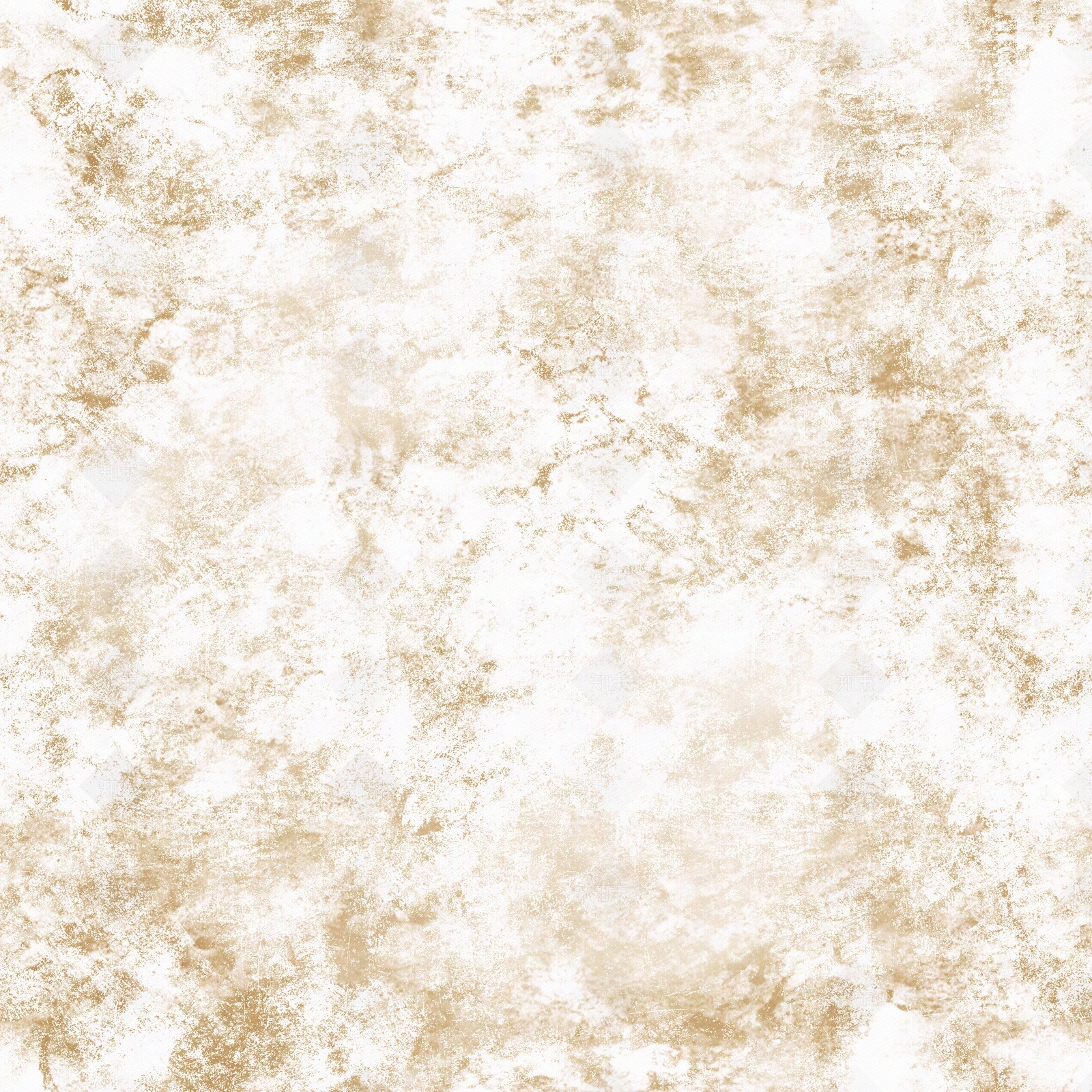 发光云石透光石贴图下载【ID:1162345117】