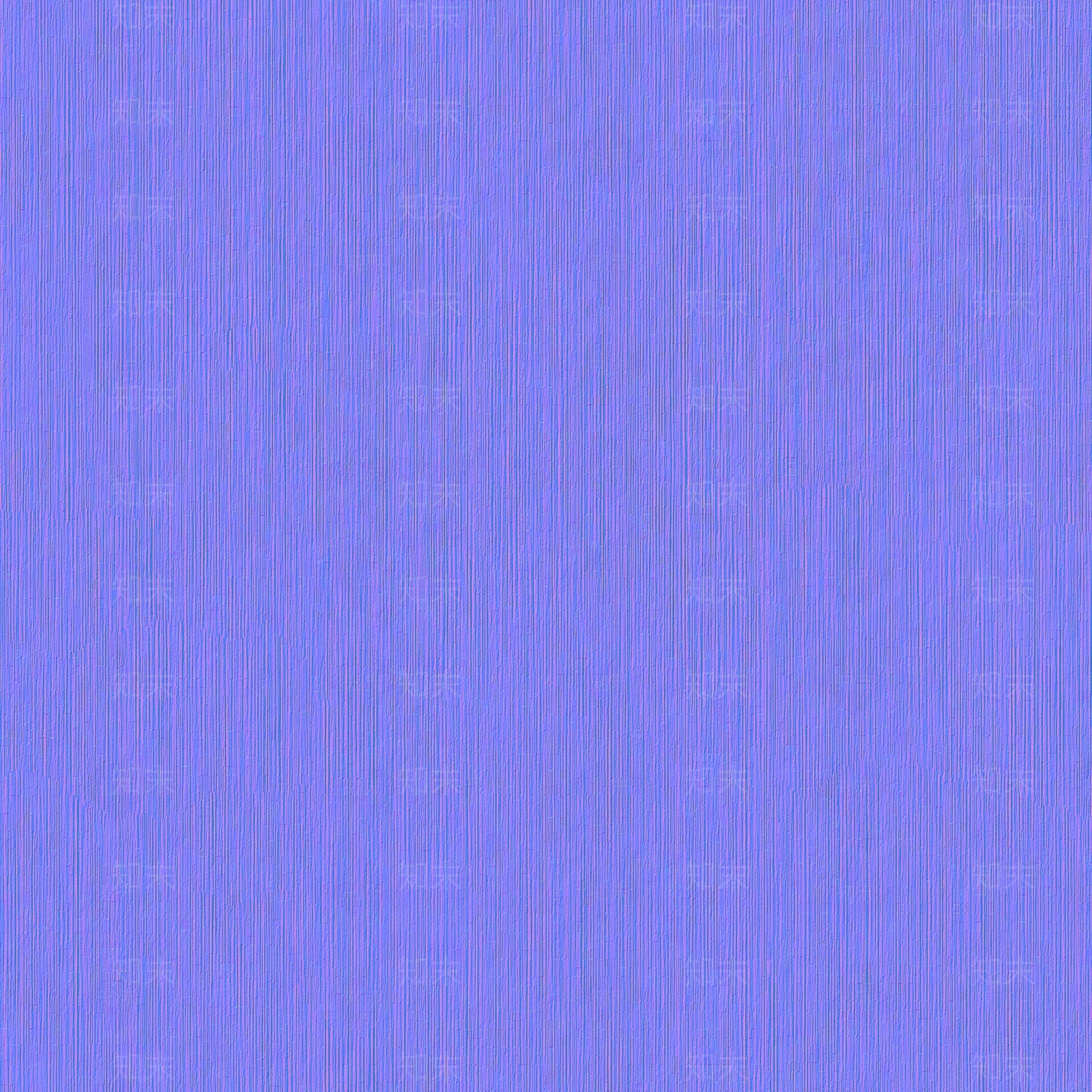 无缝拉丝不锈钢金属f法线凹凸贴图下载【ID:1162348642】