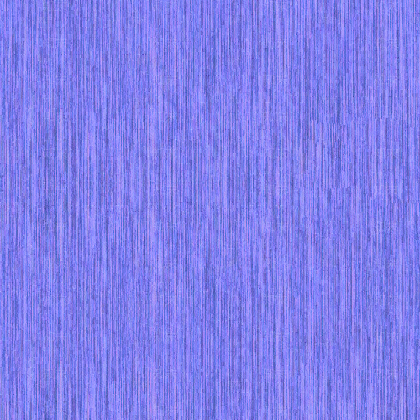 无缝拉丝不锈钢金属f法线凹凸贴图下载【ID:1162348846】