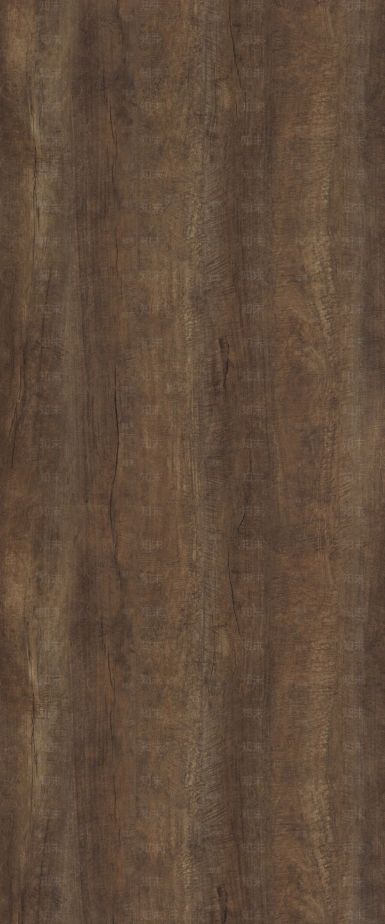 老梁木旧木板贴图下载【ID:1162349767】