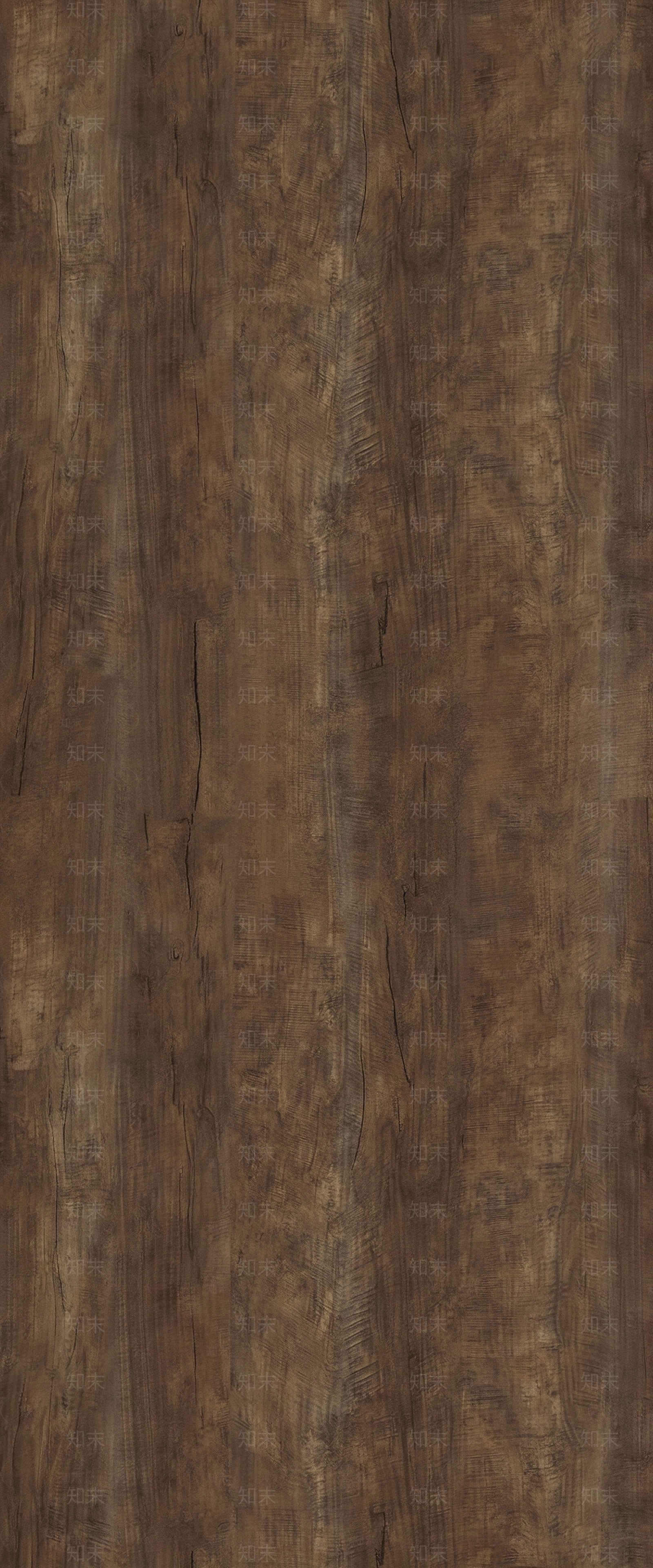 老梁木旧木板贴图下载【ID:1195391931】