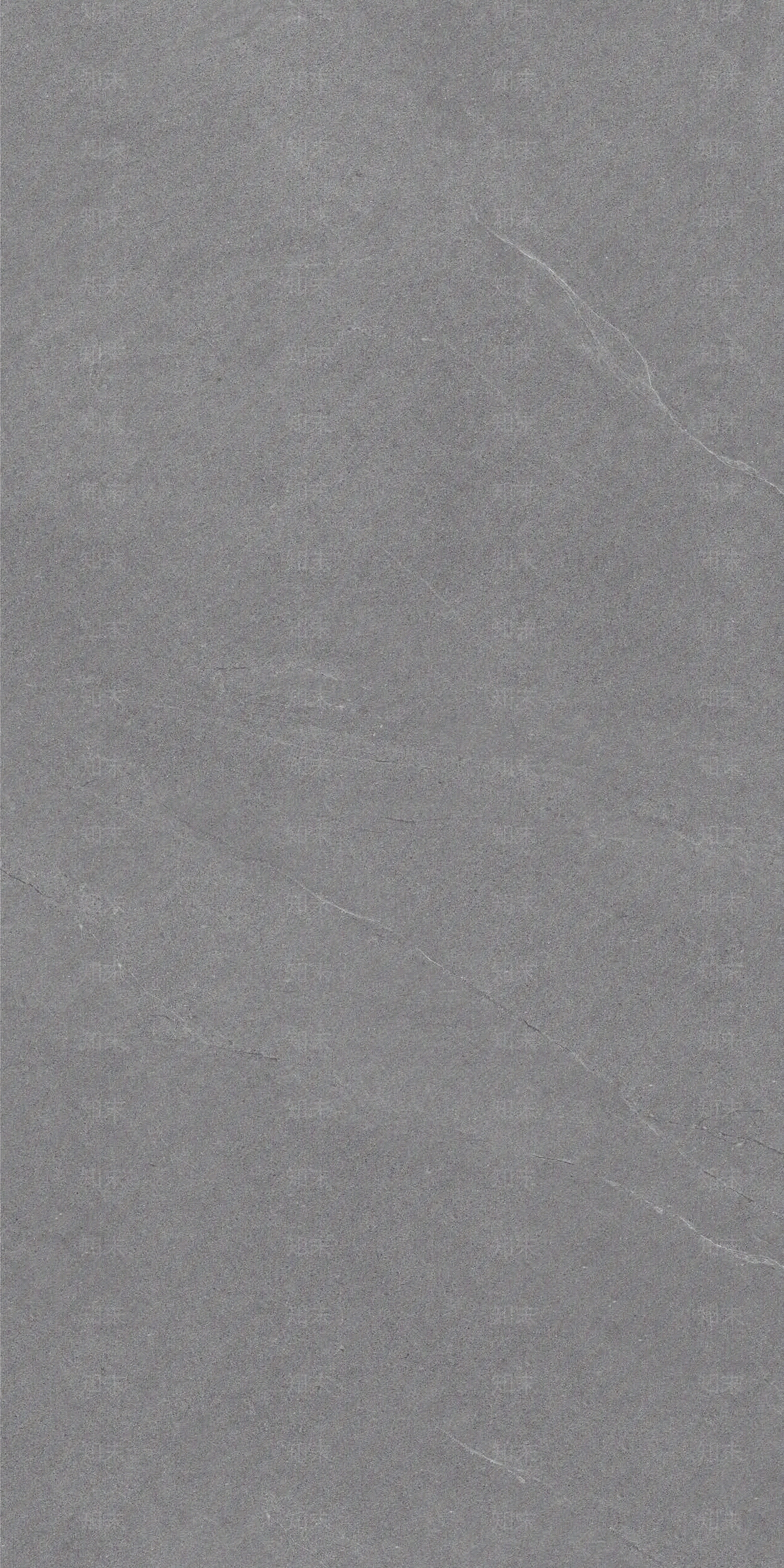 挪威砂岩中灰哑光仿古砖瓷砖贴图下载【ID:1162350627】