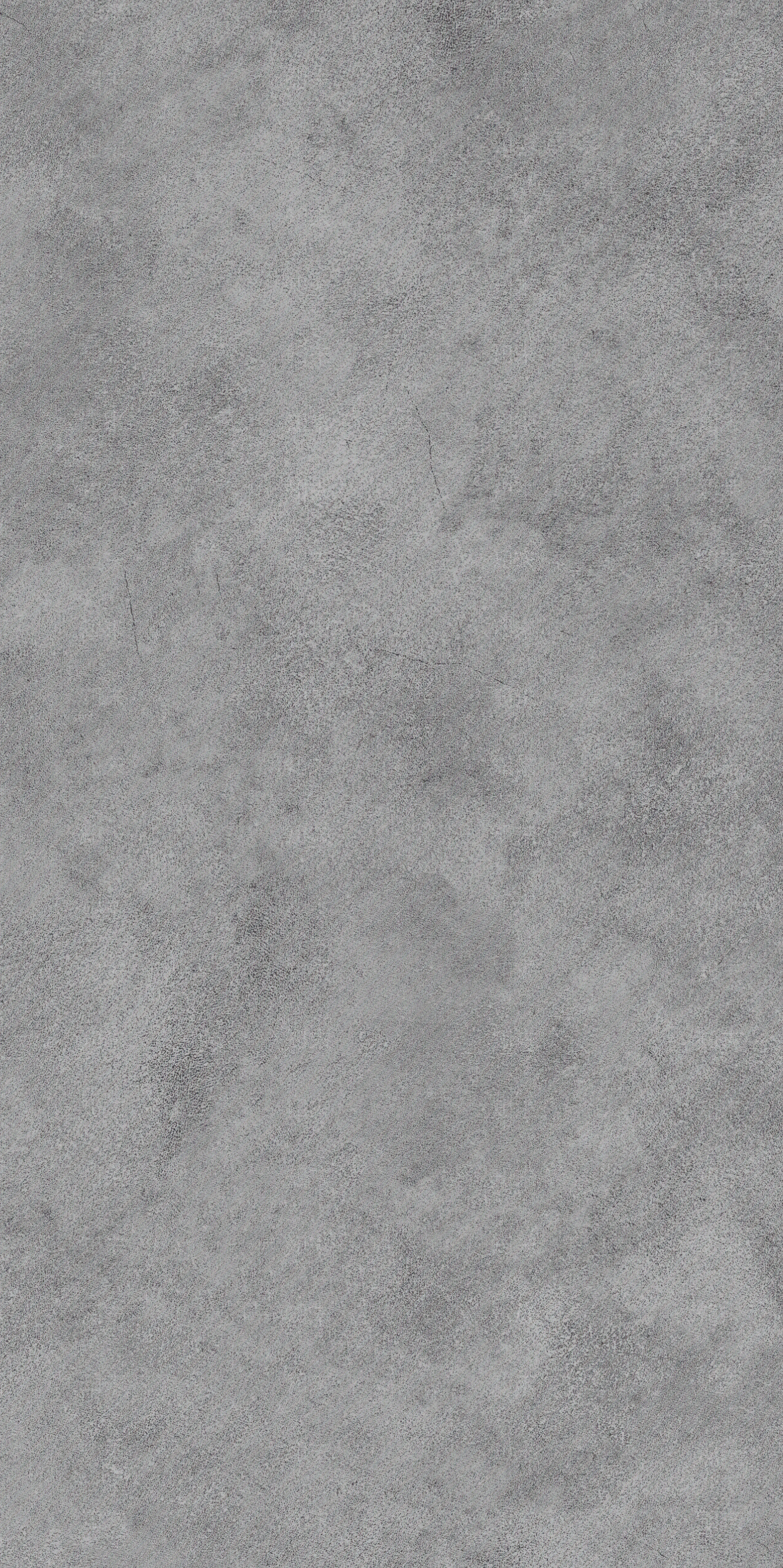 灰色PVC胶地板贴图下载【ID:1162355223】