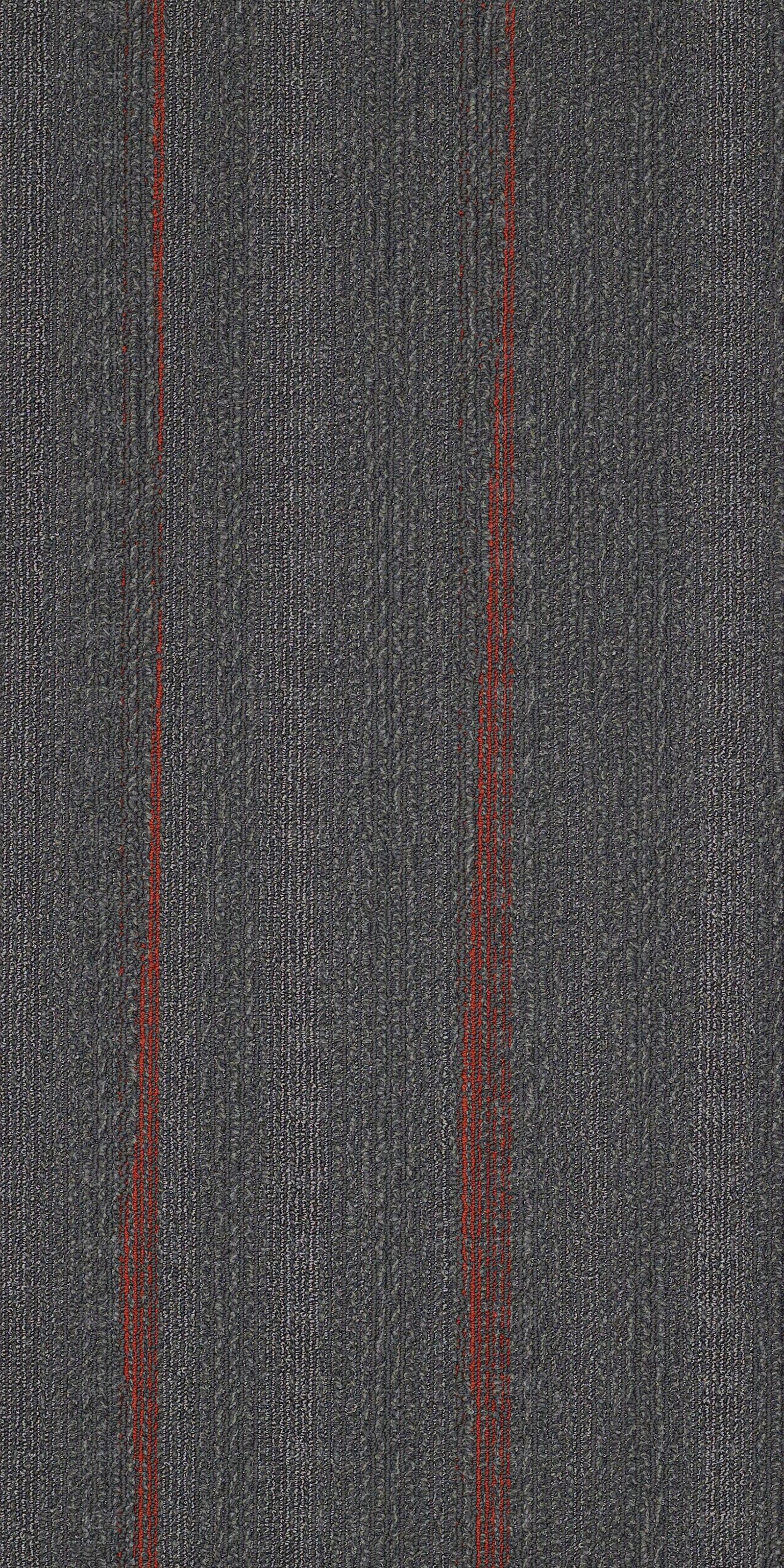 灰色办公会议室酒店走廊地毯贴图下载【ID:1162354725】