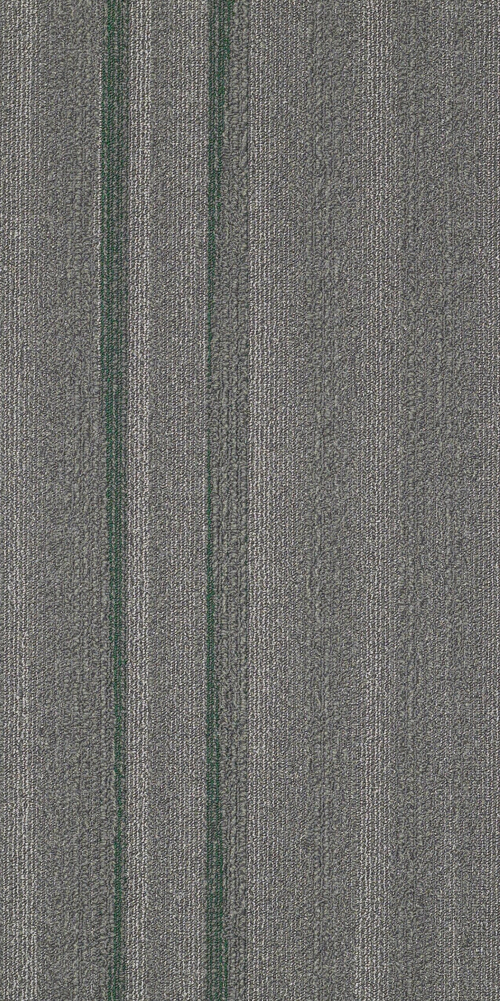 灰色办公会议室酒店走廊宴会厅地毯贴图下载【ID:1162354919】