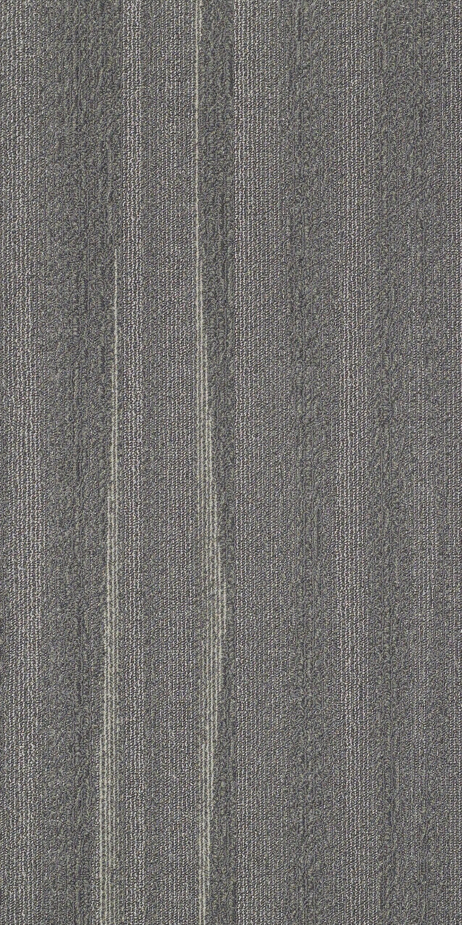 灰色办公会议室酒店走廊宴会厅地毯贴图下载【ID:1162355086】