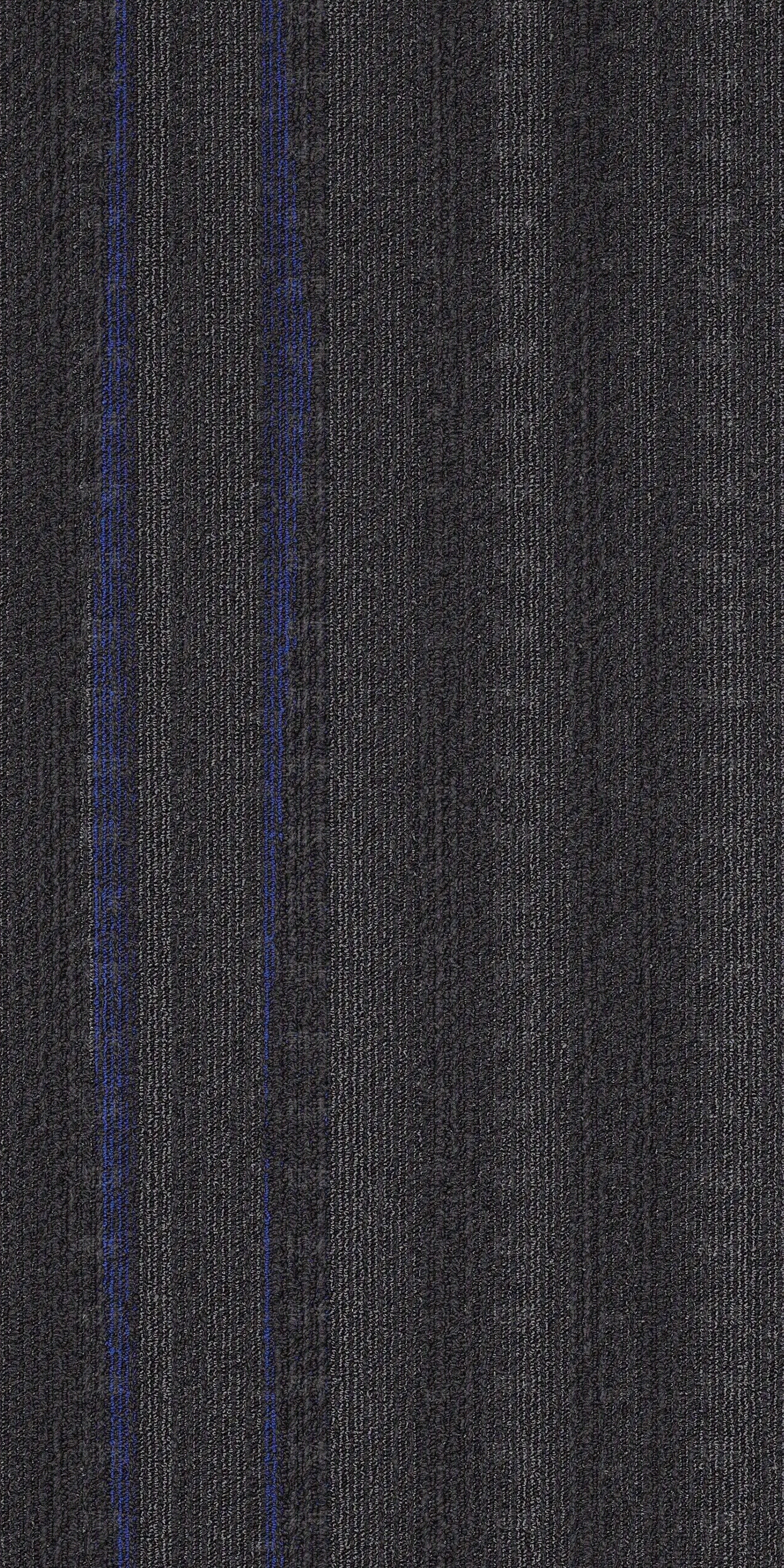 黑色办公会议室酒店走廊宴会厅地毯贴图下载【ID:1162355798】