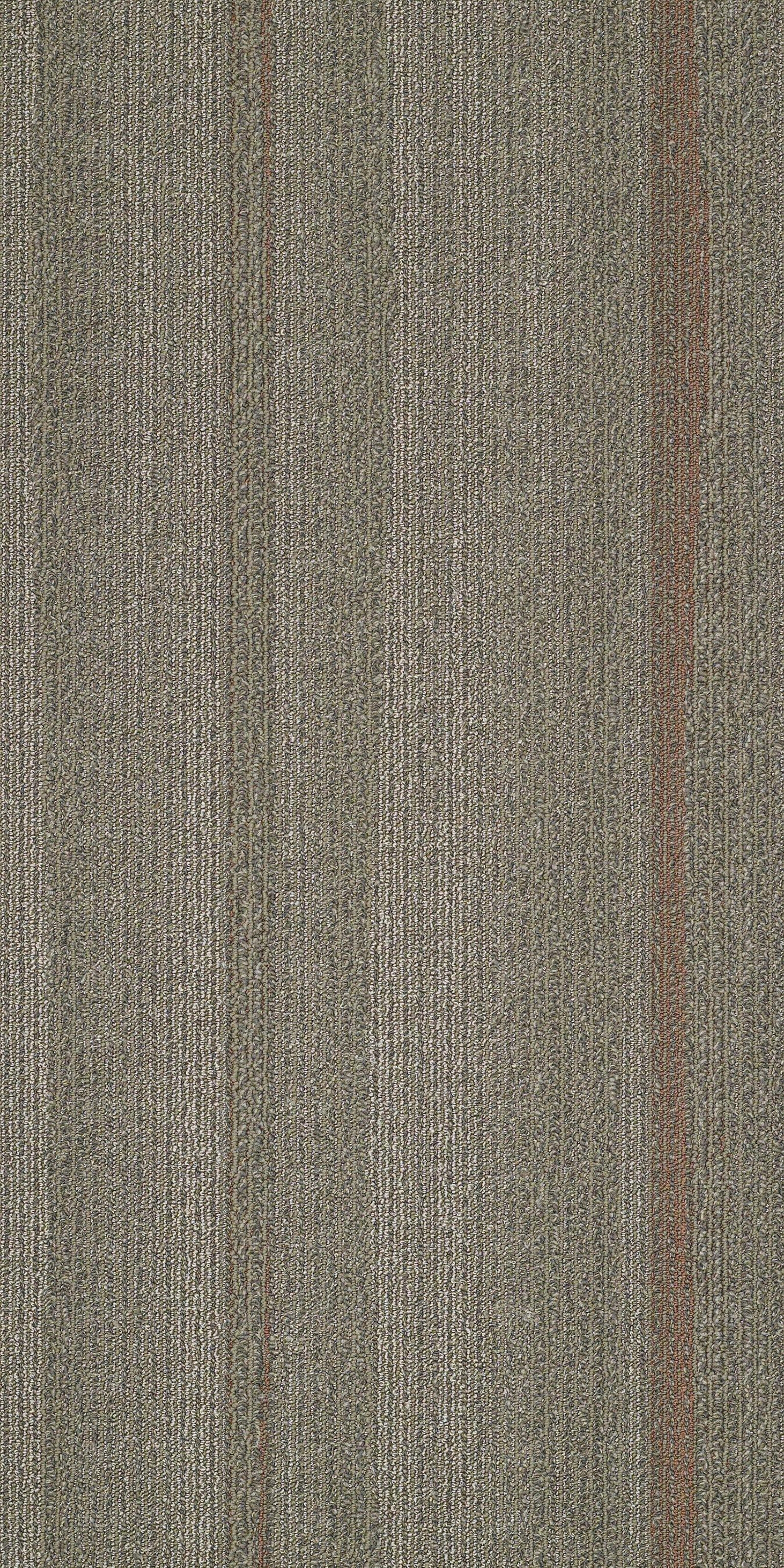 灰色办公会议室酒店走廊宴会厅地毯贴图下载【ID:1162356209】