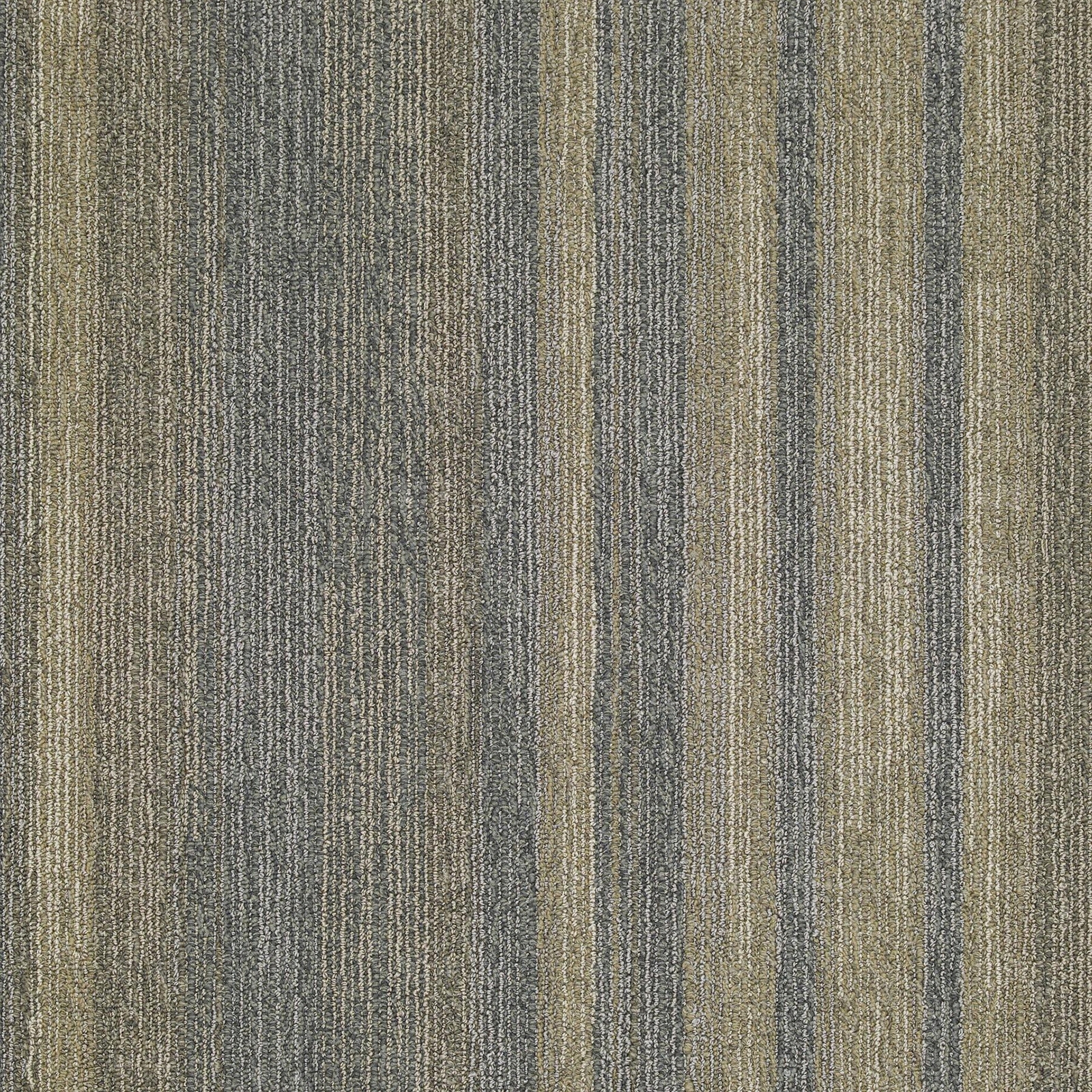 灰色办公会议室酒店走廊宴会厅地毯贴图下载【ID:1162356698】