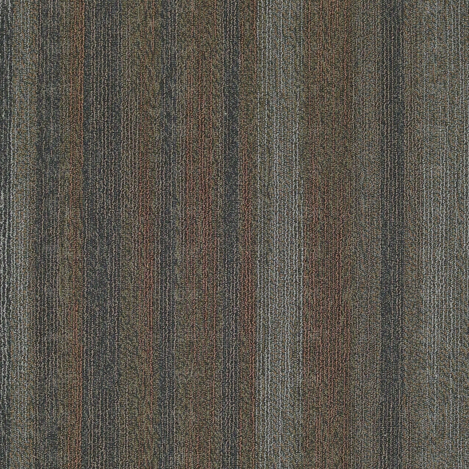 灰色办公会议室酒店走廊宴会厅地毯贴图下载【ID:1162356996】