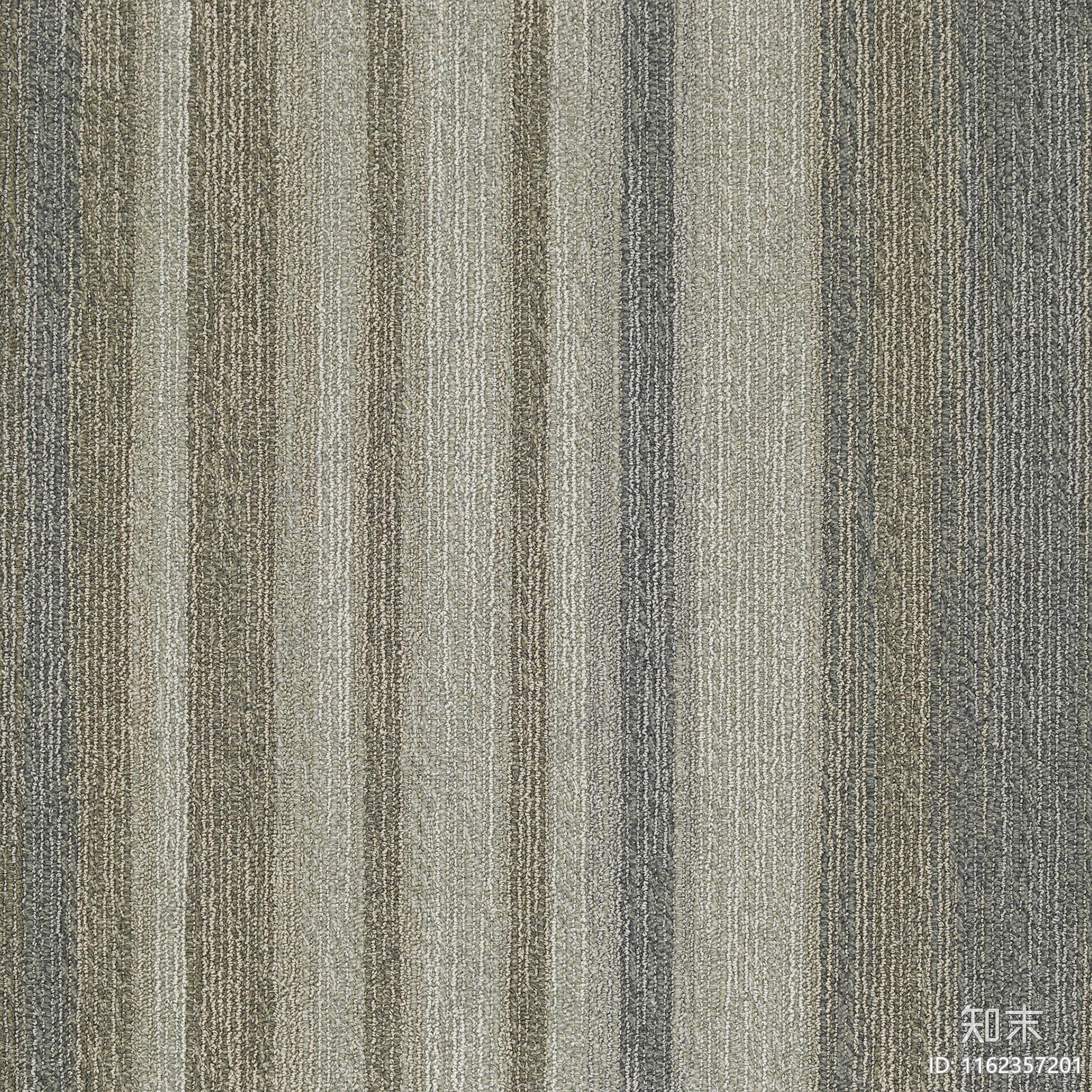 灰色办公会议室酒店走廊宴会厅地毯贴图下载【ID:1162357201】