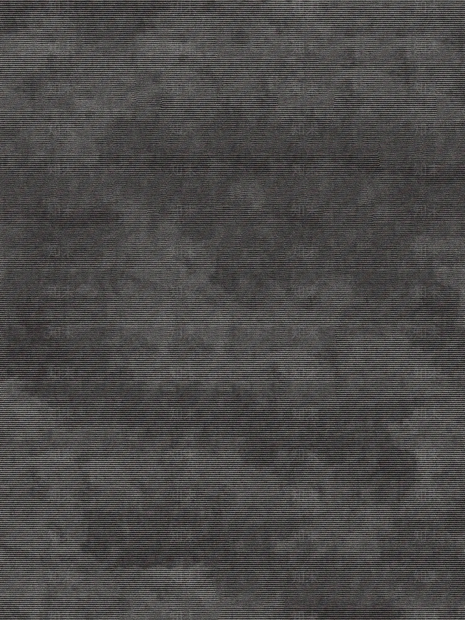 无缝深灰色条纹地毯贴图下载【ID:1162357724】