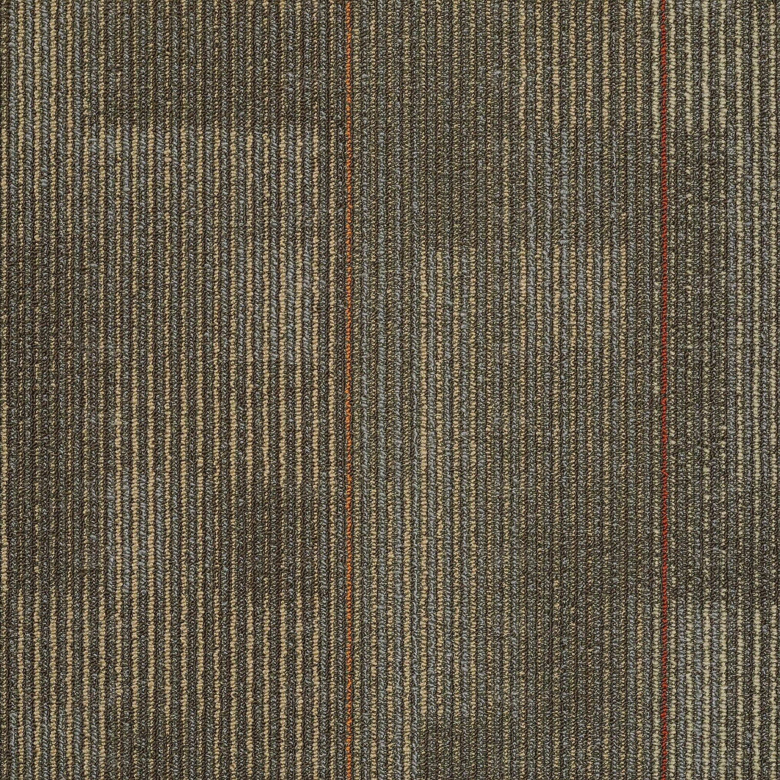 灰色办公会议室酒店走廊宴会厅地毯贴图下载【ID:1162357824】