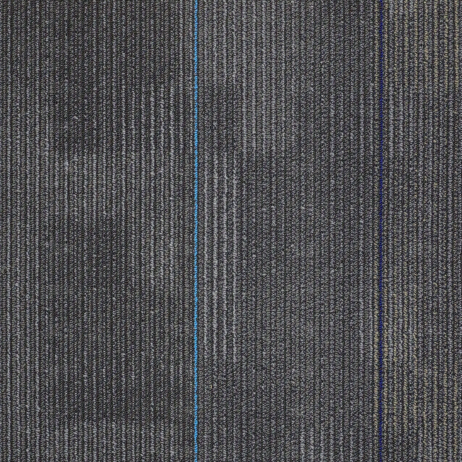 黑色办公会议室酒店走廊宴会厅地毯贴图下载【ID:1162358145】