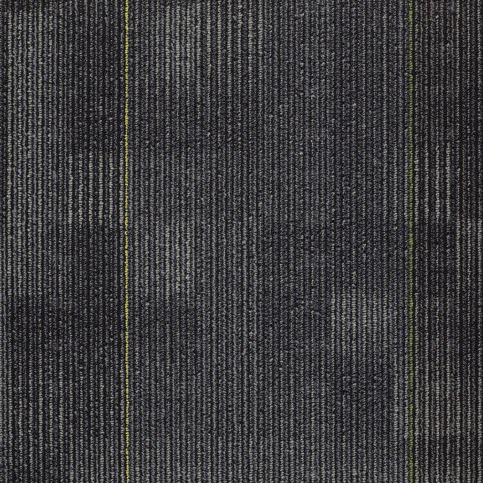 黑色办公会议室酒店走廊宴会厅地毯贴图下载【ID:1162358390】