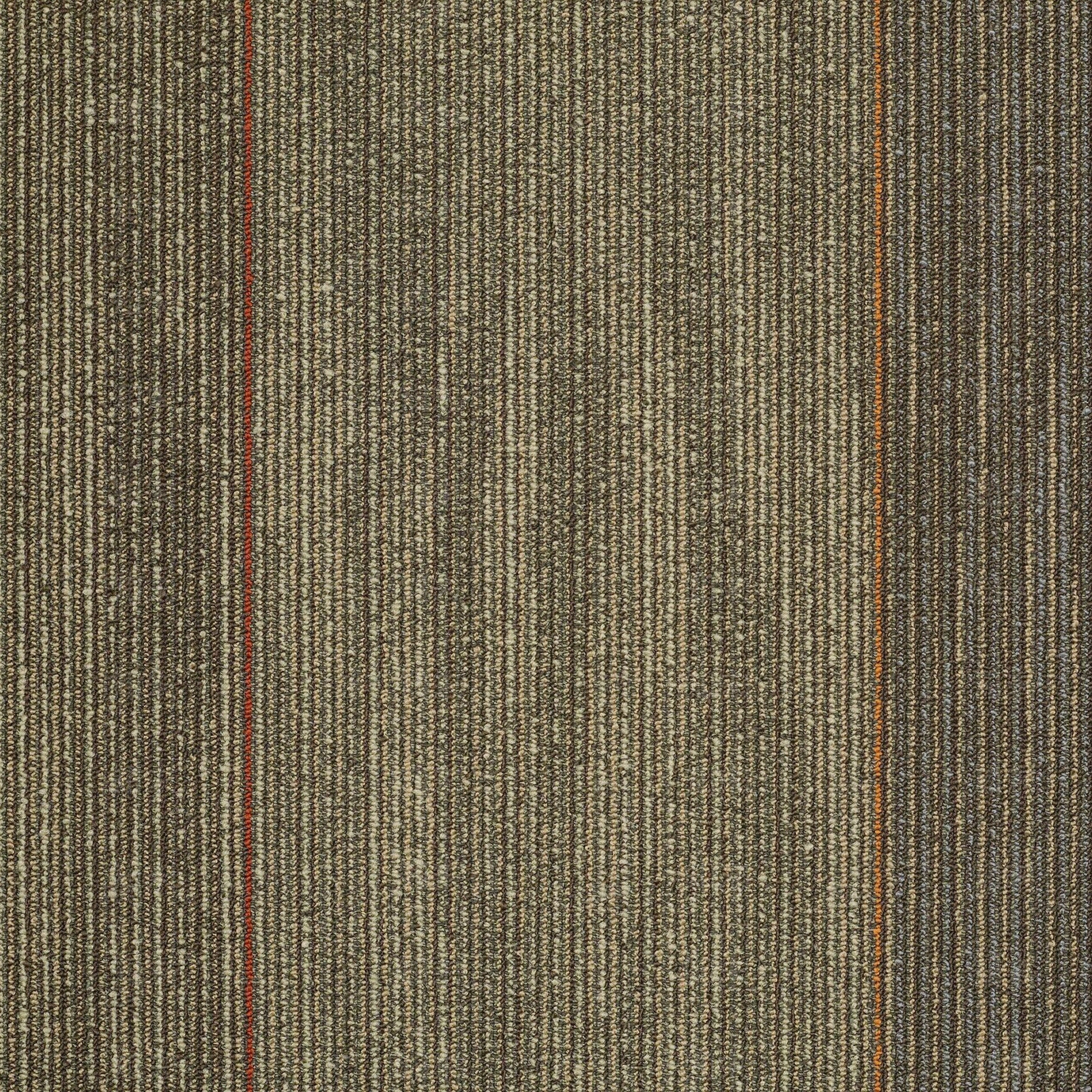 灰色办公会议室酒店走廊宴会厅地毯贴图下载【ID:1162359650】