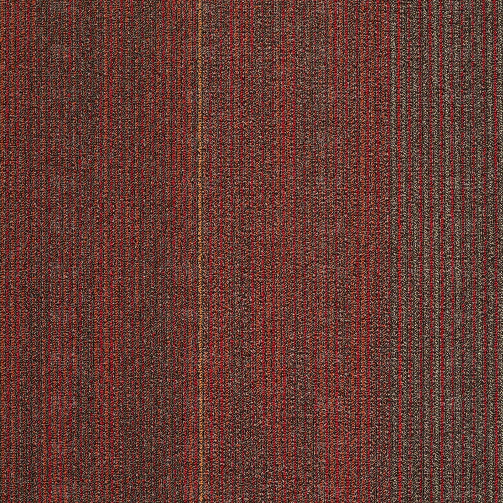 红色办公会议室酒店走廊宴会厅地毯贴图下载【ID:1162359785】