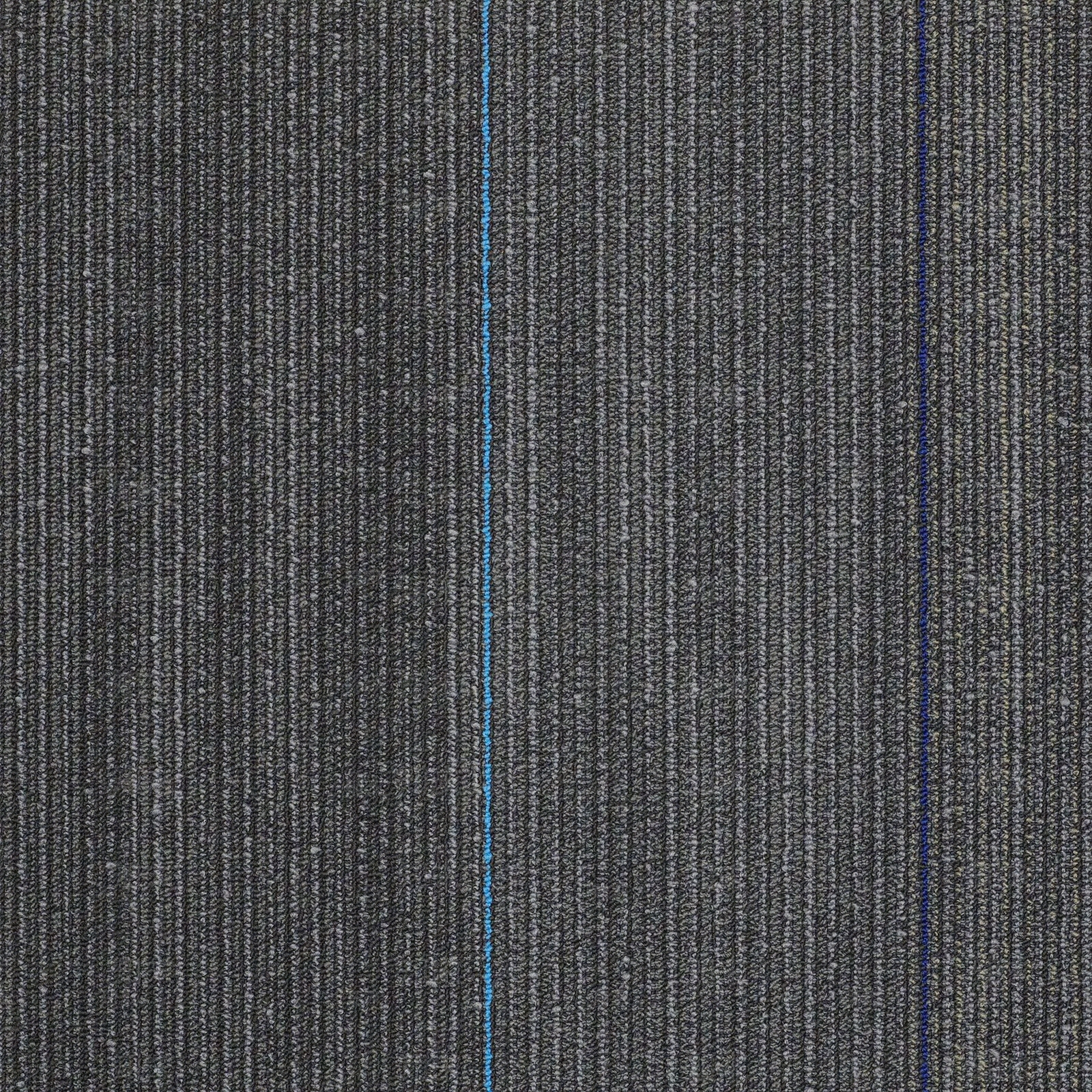 黑色办公会议室酒店走廊宴会厅地毯贴图下载【ID:1162359801】