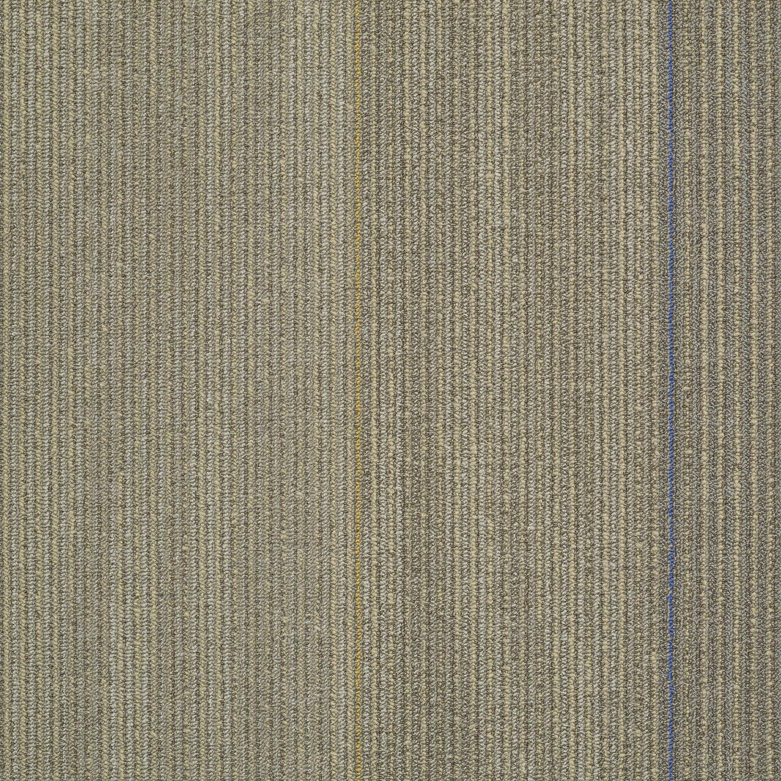 灰色办公会议室酒店走廊宴会厅地毯贴图下载【ID:1162360833】