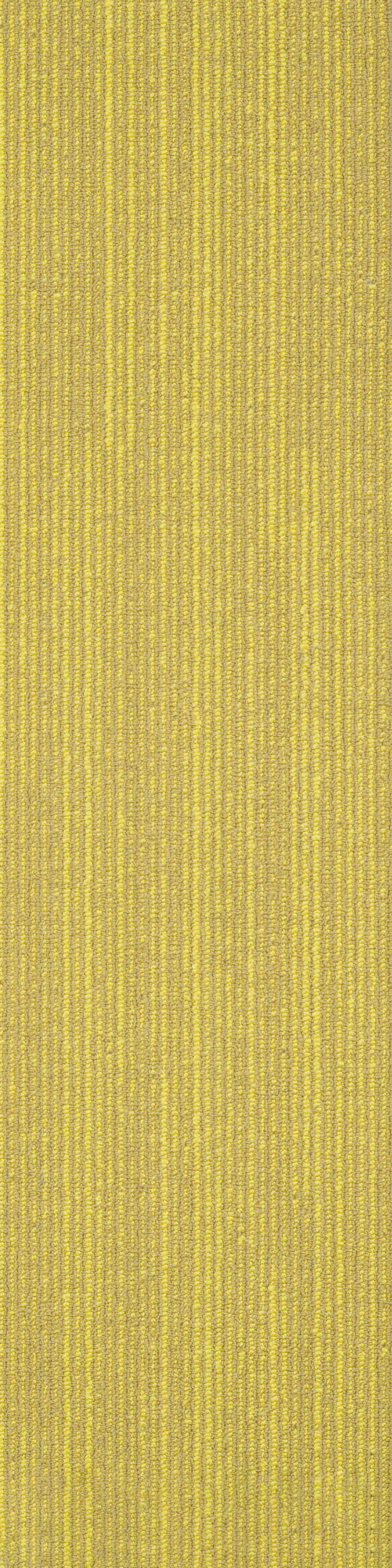 黄色办公会议室酒店走廊宴会厅地毯贴图下载【ID:1162361551】