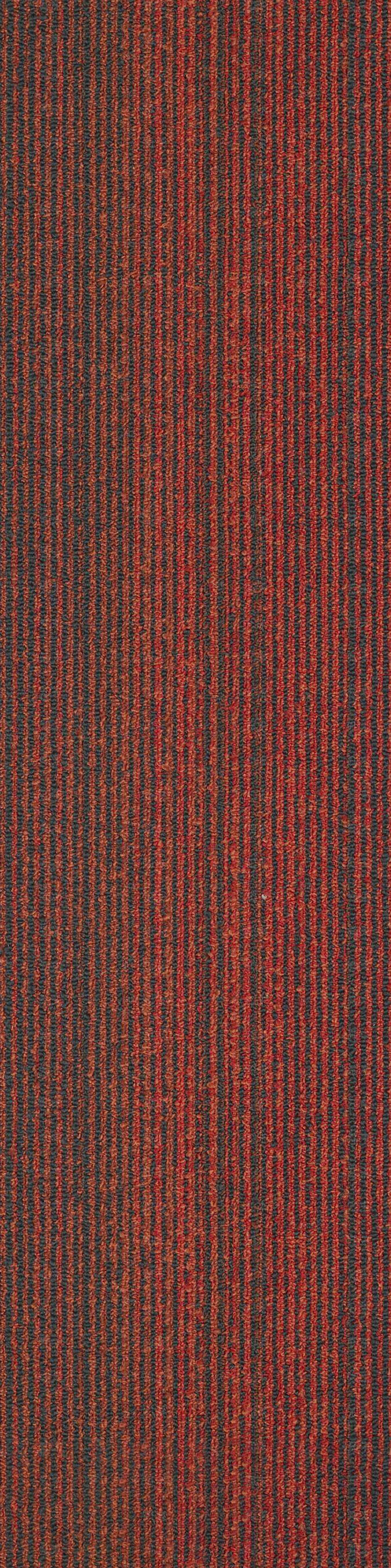 红色办公会议室酒店走廊宴会厅地毯贴图下载【ID:1162361703】