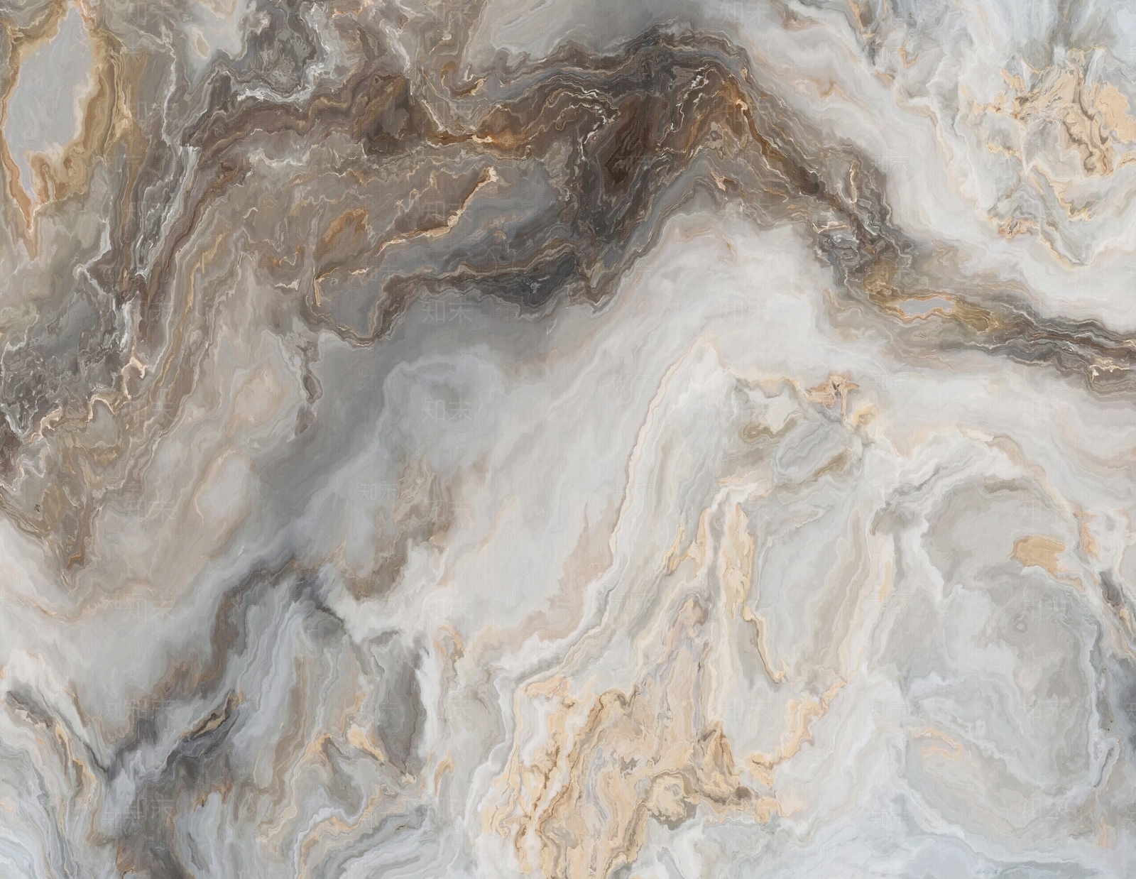 连纹贴图下载【ID:1162369790】