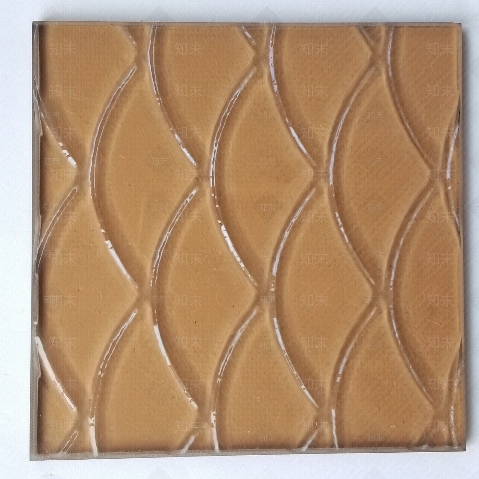 热熔玻璃贴图下载【ID:1162387508】