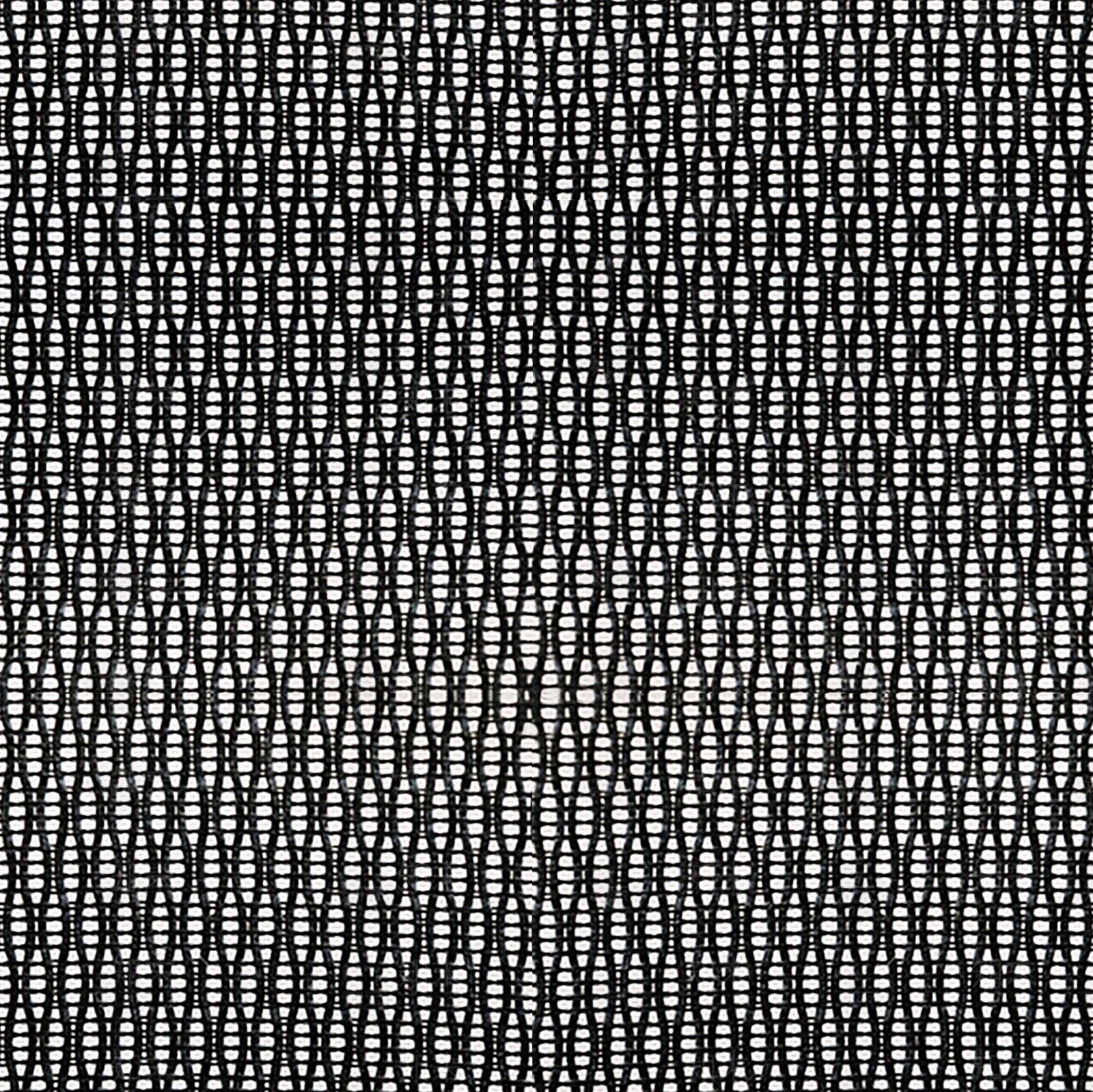 单网网椅箱包网布无缝贴图下载【ID:1162392811】