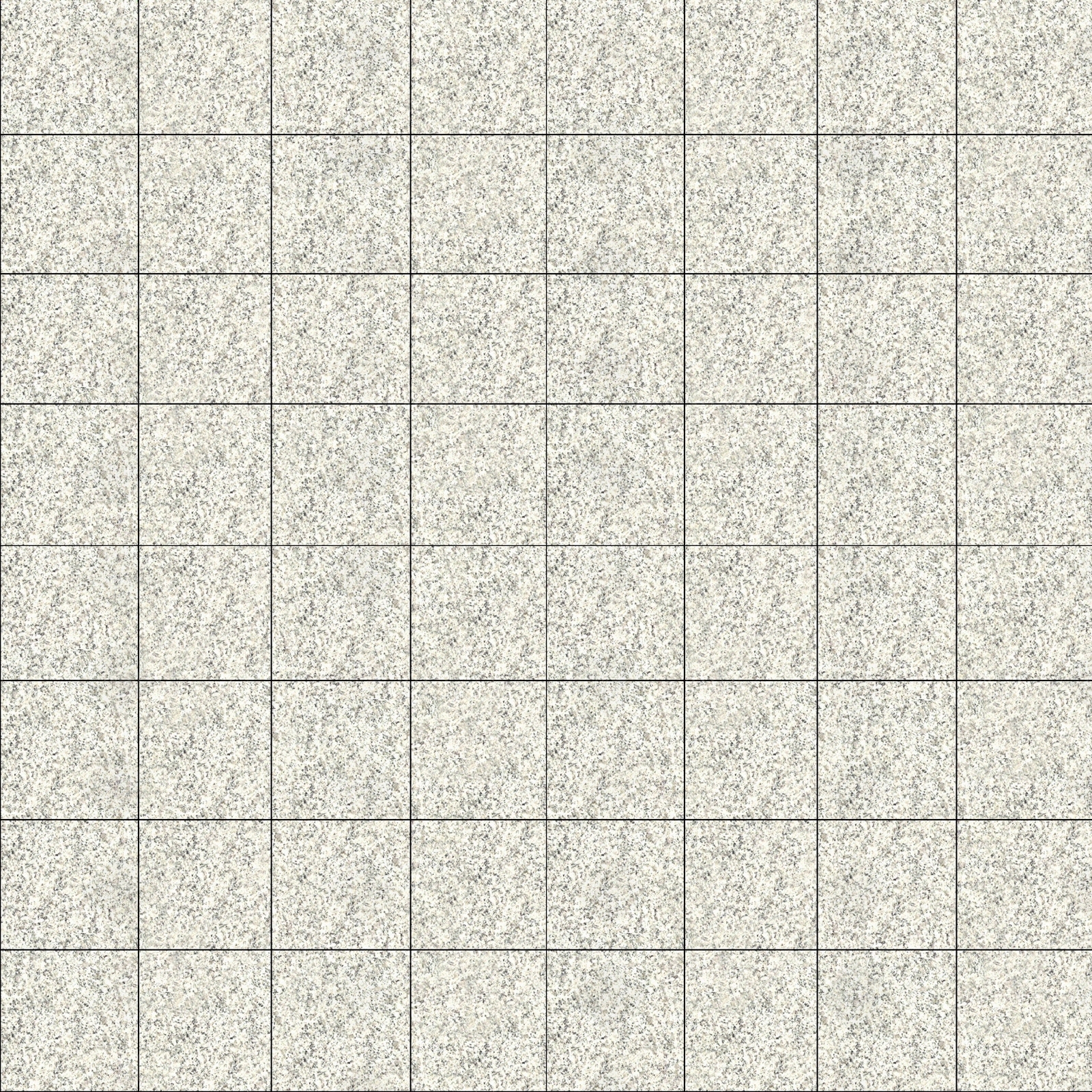 花岗岩石材砖墙贴图下载【ID:1162393820】