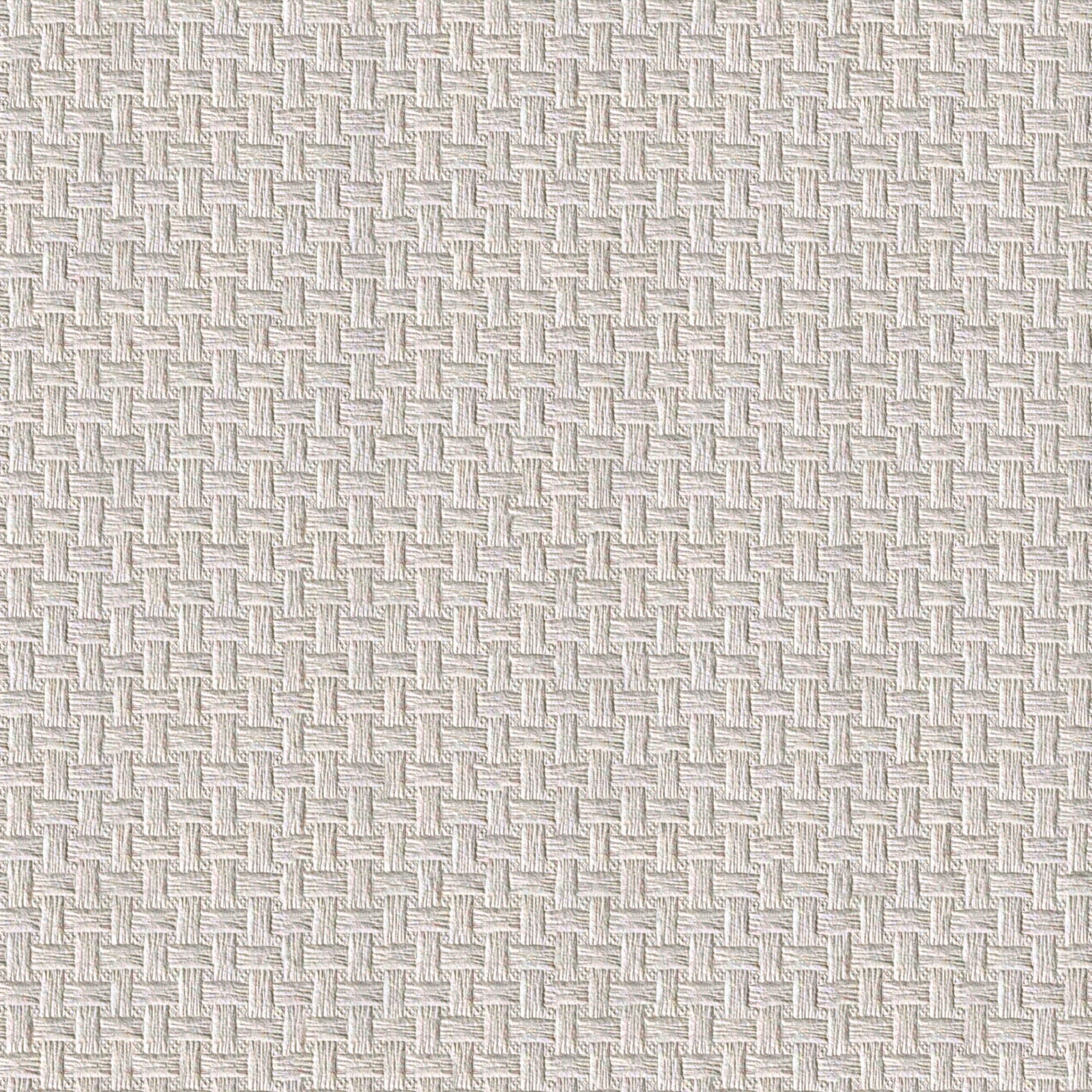 暖灰色无缝布纹贴图下载【ID:1162406547】