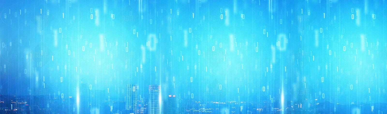 电子屏幕高清贴图材质