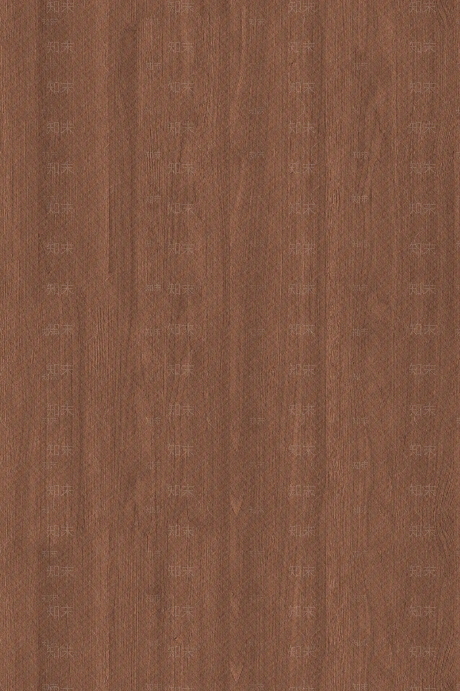 无缝贴图下载【ID:1162464198】