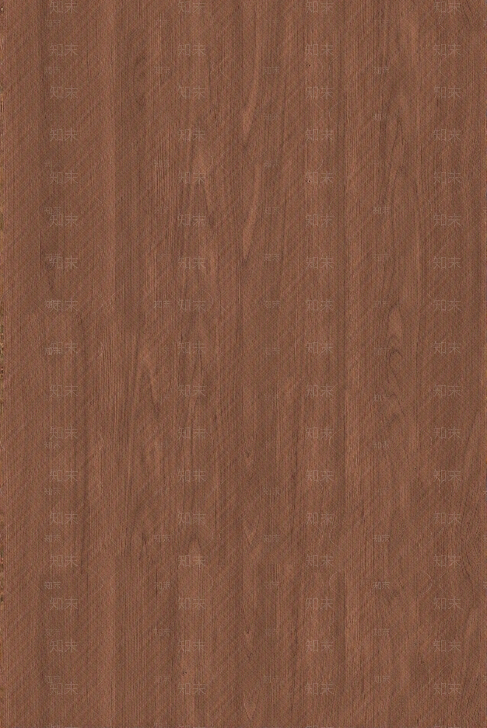 无缝贴图下载【ID:1195391935】