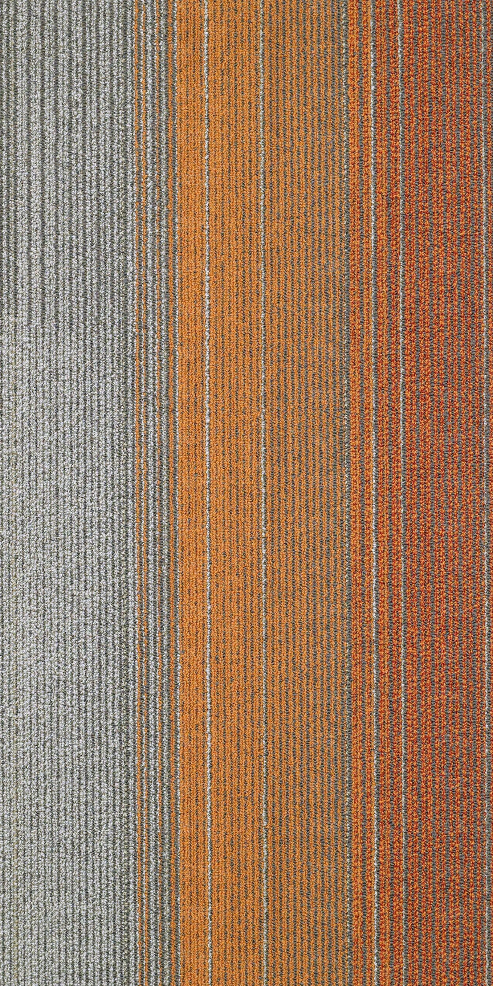 黄色办公贴图下载【ID:1162473887】